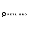 PetLibro